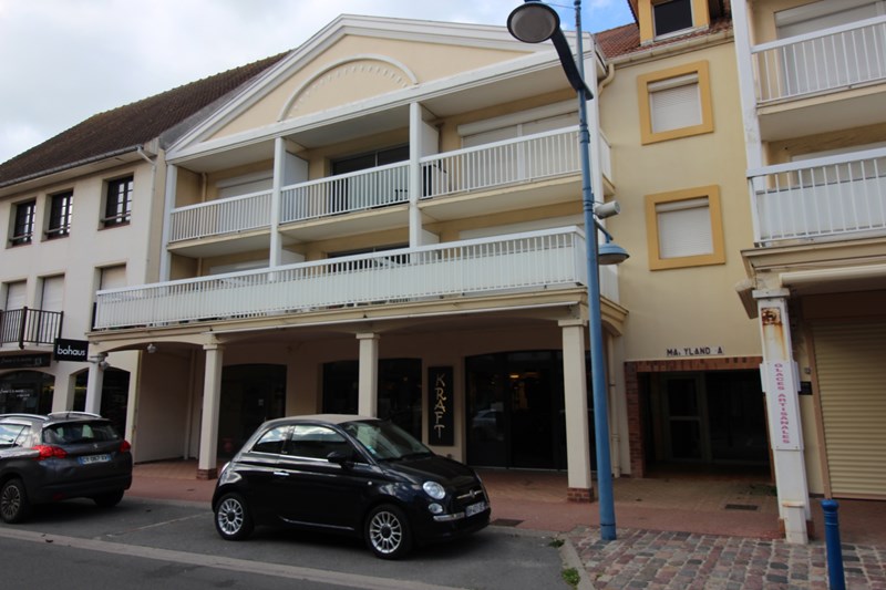 /picture/helios/116215201/MARYLAND B2/7_2025-12-23CET00h00-13.jpg